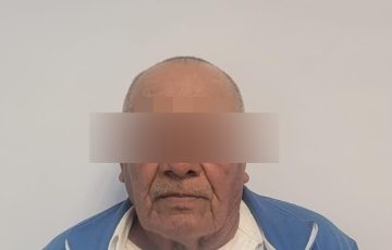 Vinculan a proceso a imputado por agresión sexual de adolescente ...