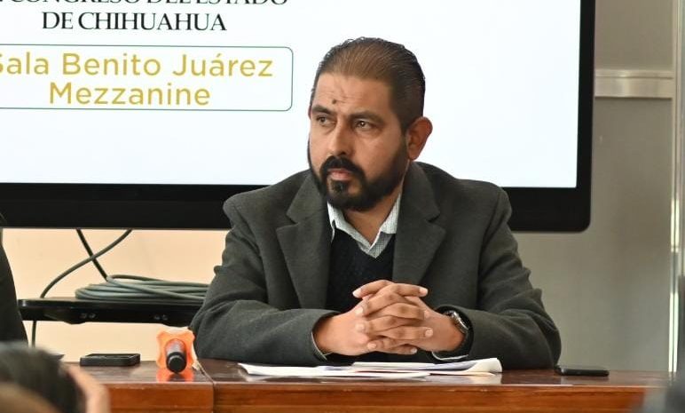 Nos reservamos el derecho de admisión a Morena: González