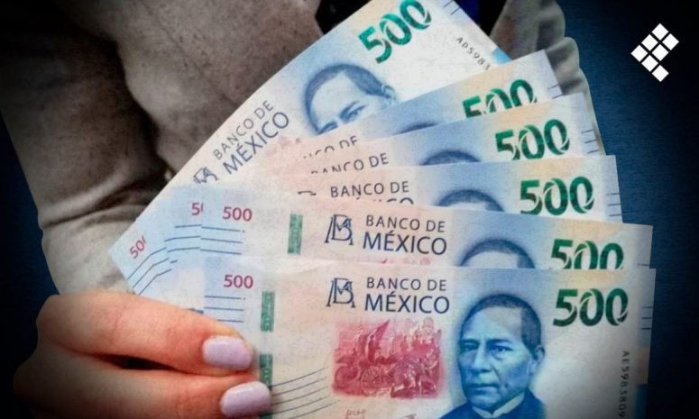 Brecha salarial en América Latina tardará más de 50 años en cerrarse