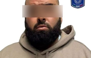 Vinculan a proceso a imputado por el secuestro de una mujer - Noticias ...
