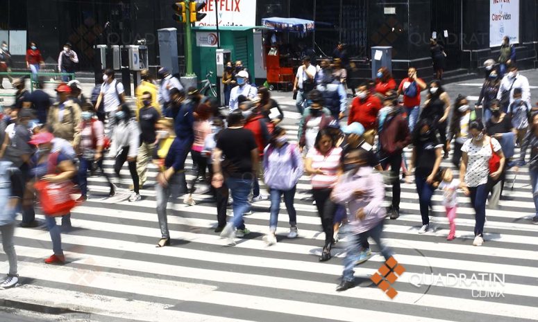 INEA va por 100 mil mexicanos que no saben leer y escribir
