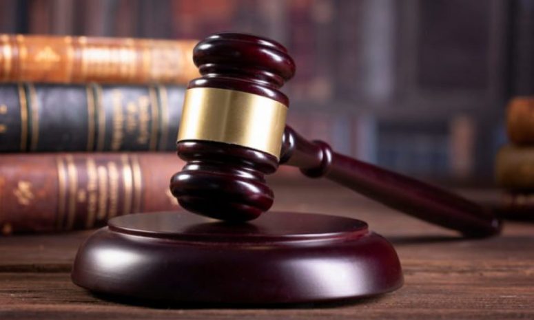 Rechazan 6 millones de ciudadanos apoyar al INE para elección judicial