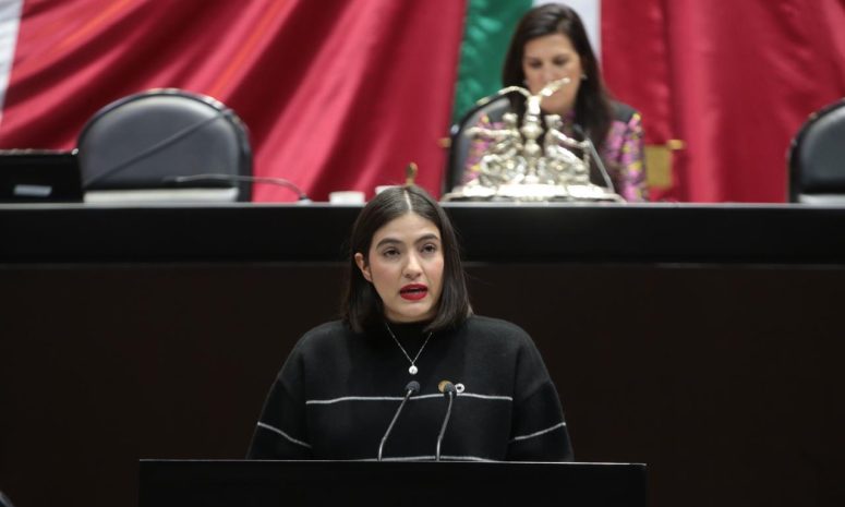 Pide Diputada investigar abuso infantil en guarderías de Juárez