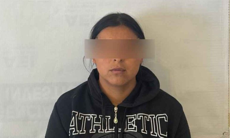 Condenan a cuidadora por abuso sexual infantil