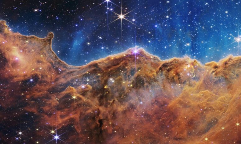 ¿Estamos solos en el Universo?, Cambridge está cerca de responder