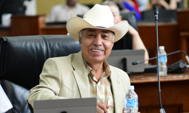 Deberán Municipios contar con organismos operadores de agua