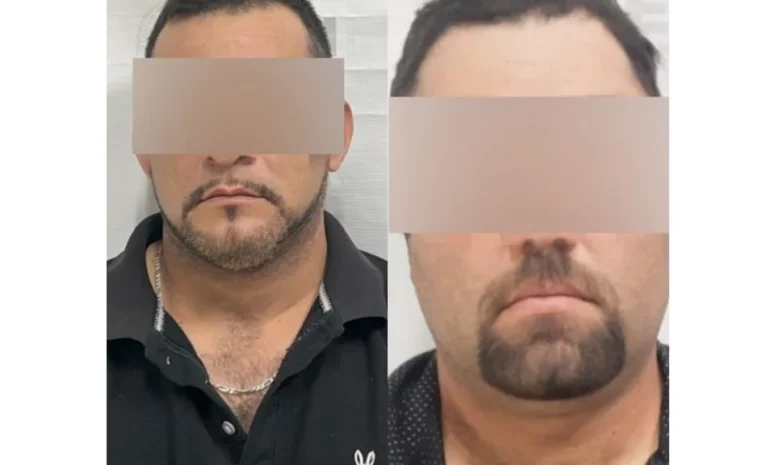 Golpeó a su hija por tomarse selfies, lo imputa la FGE