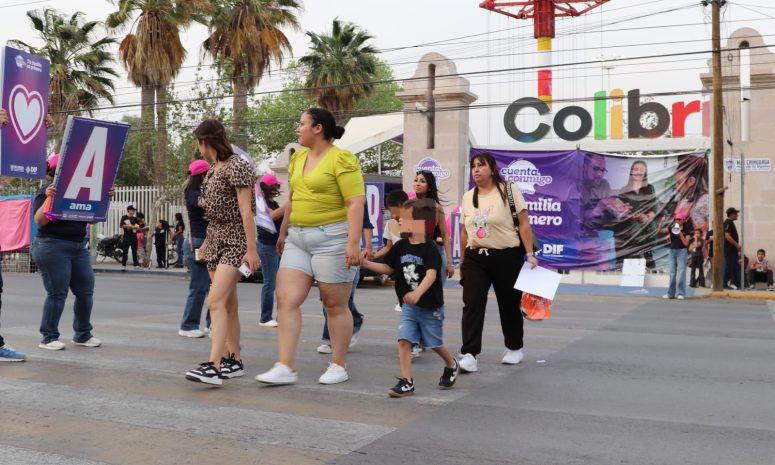 Museo Semilla y Parque El Colibrí ofrecen diversión para las familias