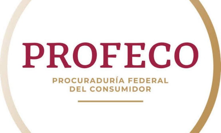 ¿Qué tanto conoces a la Profeco? convocan a sondeo en línea