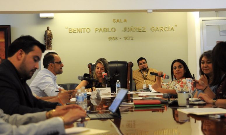 Avanza convocatoria al Mérito Cultural 