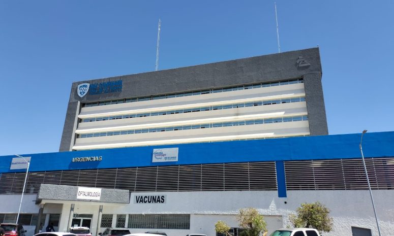 Reporta SS muerte de 4 personas por complicaciones de Sarampión