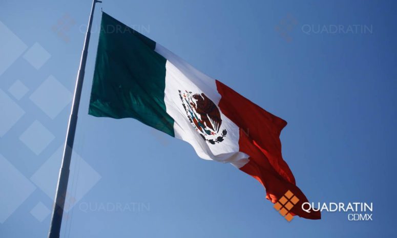 Registra SRE 136 mexicanos evacuados de Israel e Irán