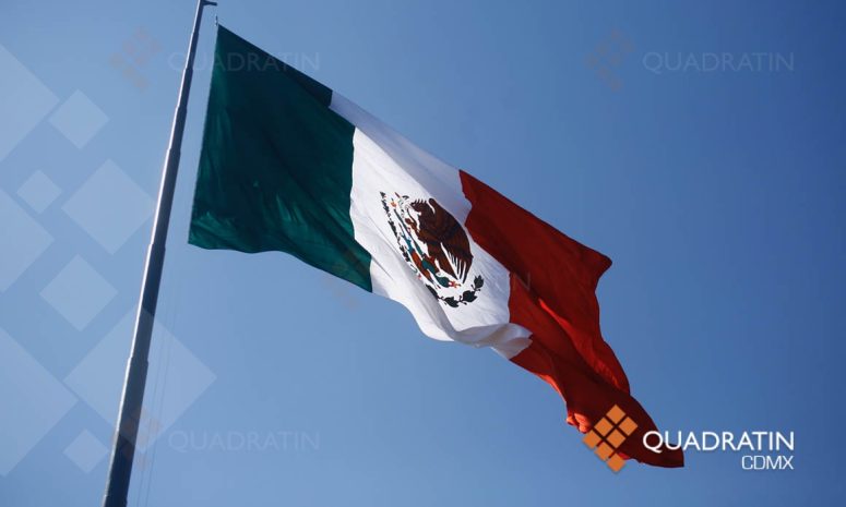 Registra SRE 136 mexicanos evacuados de Israel e Irán