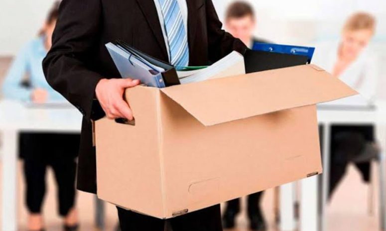 Advierten declive en la generación de empleos en México