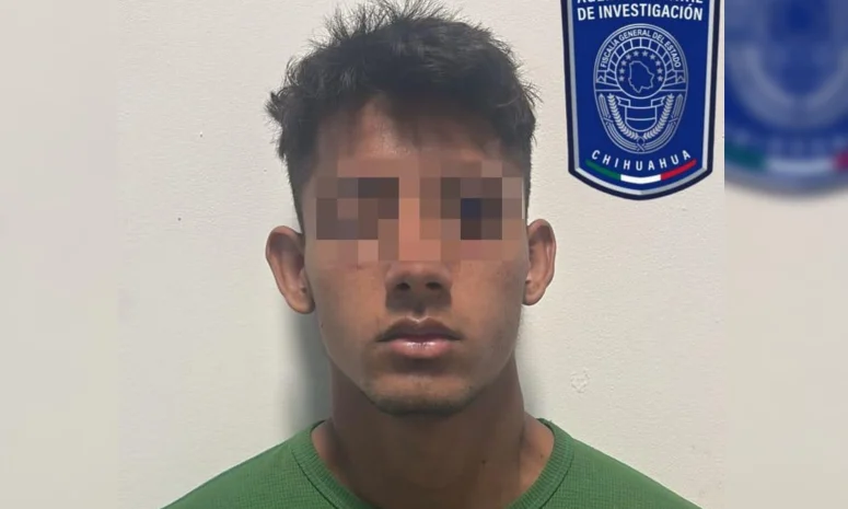 Reportó en falso robo de su vehículo porque se sentía solo
