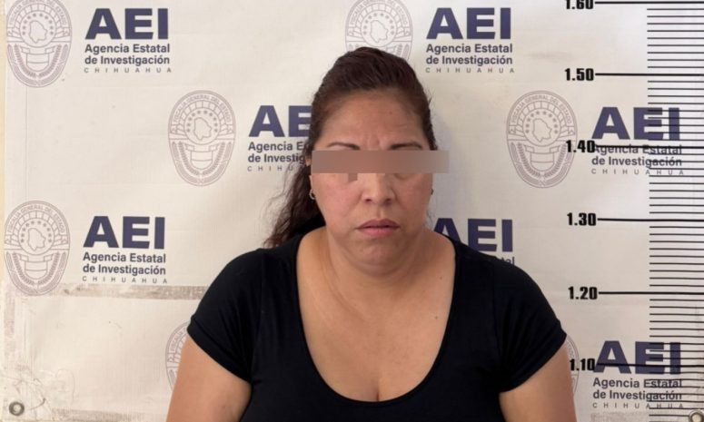 Empleada de guardería a proceso por supuesto abuso infantil