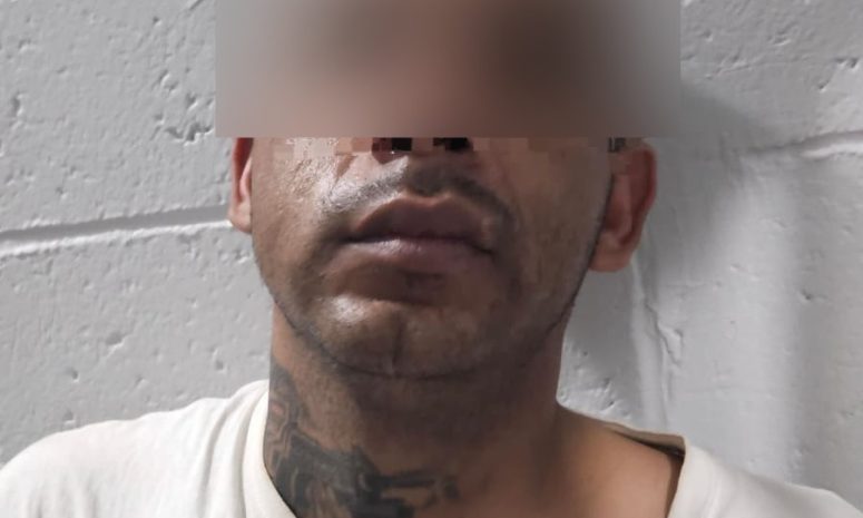 Obtiene FGE sentencia de casi 30 años contra homicida