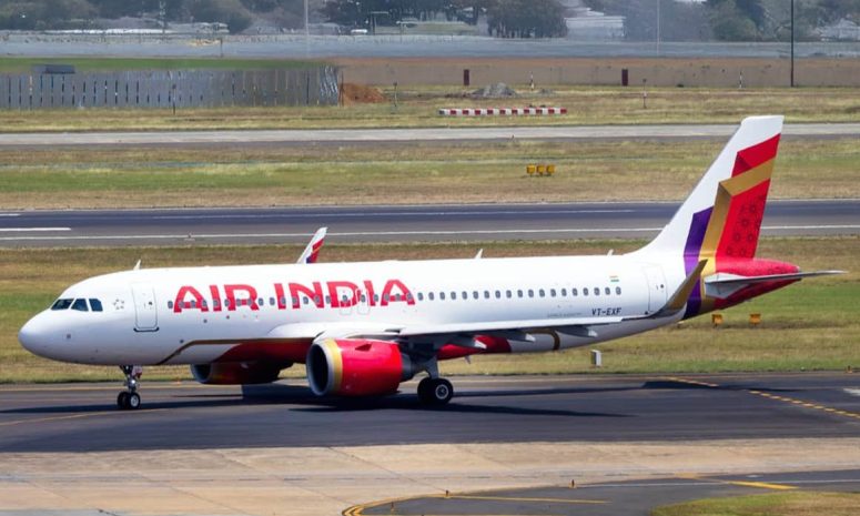 Revelan causa del accidente del Air India que dejó más de 250 muertes