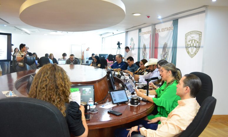 Aprueban mayor regulación para crematorios y funerarias