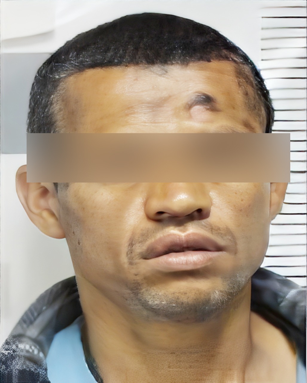 Vinculado a proceso por el delito de robo agravado - Noticias Quadratín ...