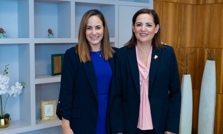 Inicia proceso entrega-recepción del Poder Judicial de Chihuahua