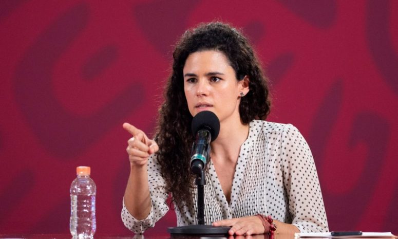 Confirma Morena posible alianza con PVEM y PT en 17 estados