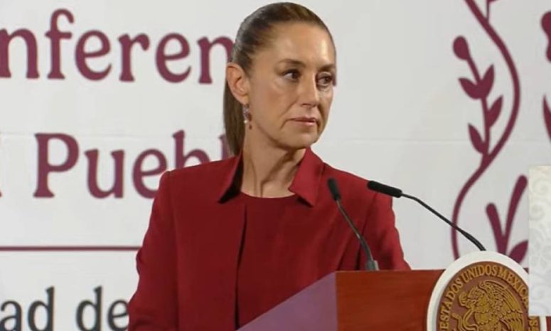 Solicitará Gobierno de México extradición de dueña de Guardería ABC