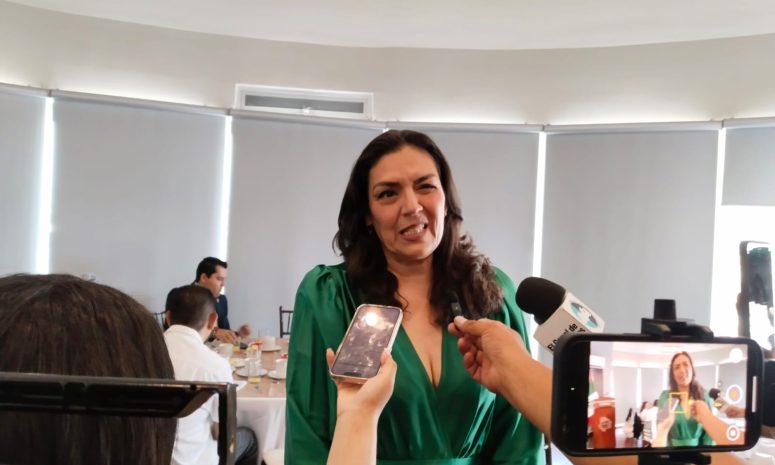 Pleno del Poder Judicial, aún sujeto a cambios: Durán