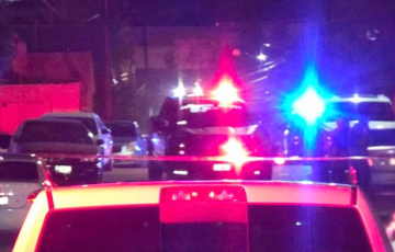 Identifican al asesinado en el Cerro de la Cruz - Noticias Quadratín ...