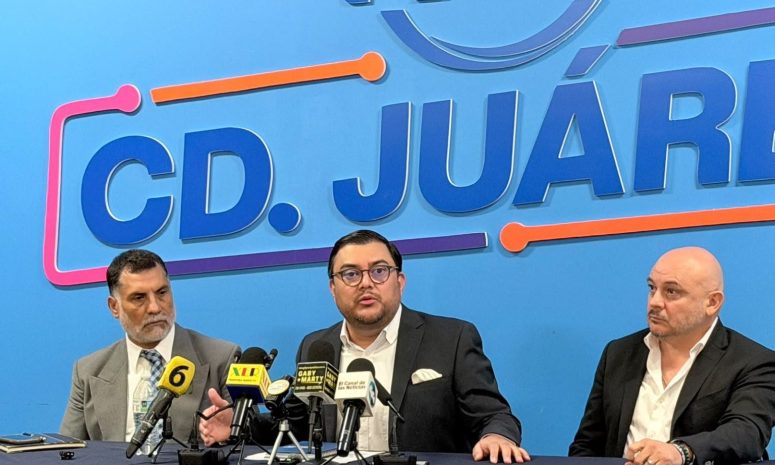 Avanzan 121 aspirantes del PAN a segunda etapa de selección en Ciudad Juárez