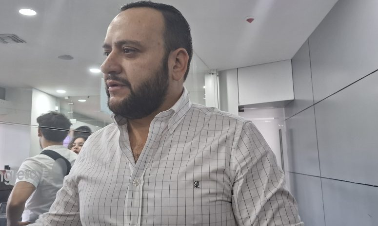 PRI cuestiona que Sheinbaum no visite otras regiones de Chihuahua