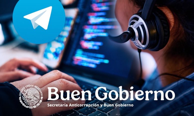 Investigan presunta venta de 12.9 millones de registros personales de call centers