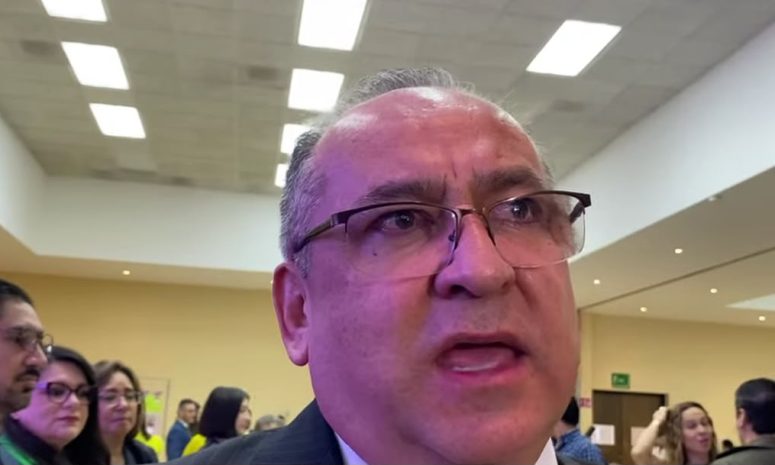 UACH prepara evaluaciones y refuerzo académico ante dificultades en matemáticas