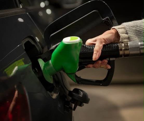 Elimina Gobierno federal cobro del IEPS a gasolinas para contener precios