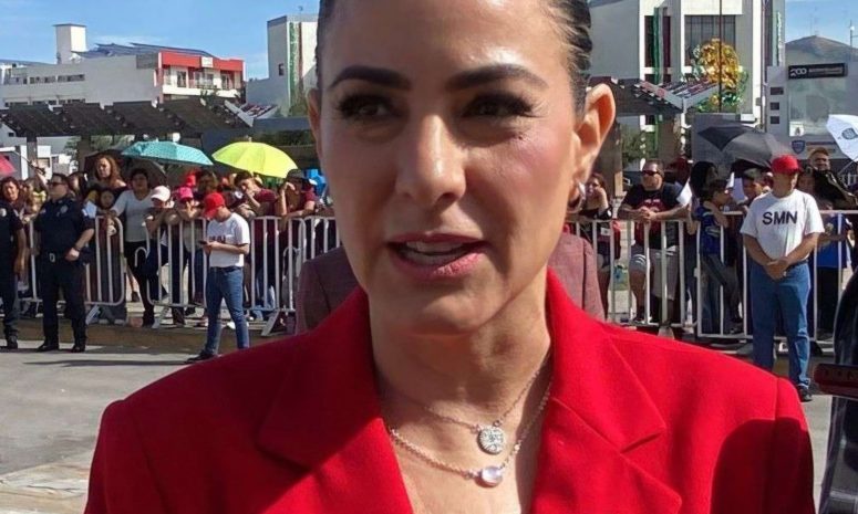 TSJE pide respeto al debido proceso en caso del juez Manuel Jurado