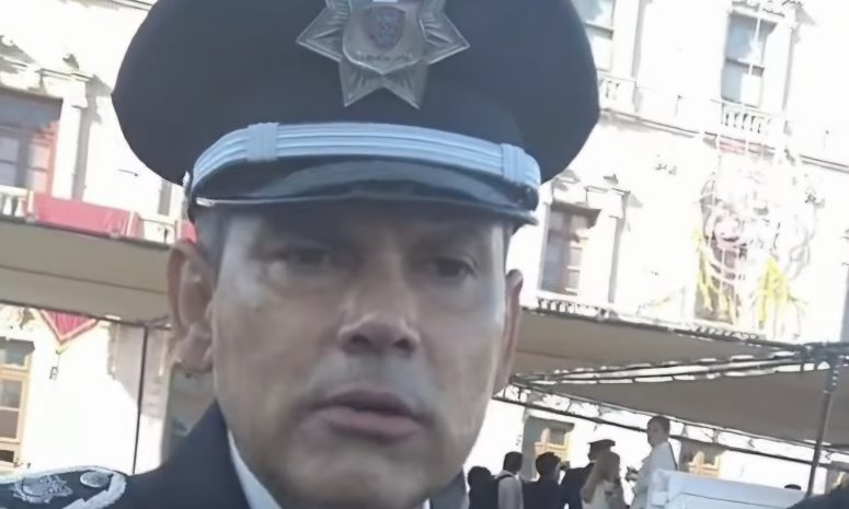 Loya desconoce si Sheinbaum visitará la Torre Centinela