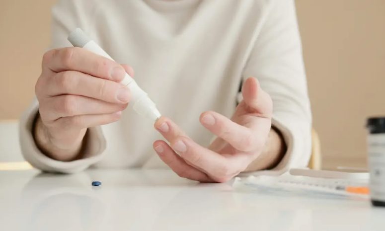 Diabetes tipo 2 provoca 130 hospitalizaciones mensuales en Chihuahua