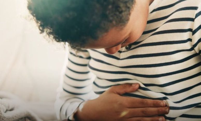 Relacionan el TDAH con mayor presencia de problemas gastrointestinales