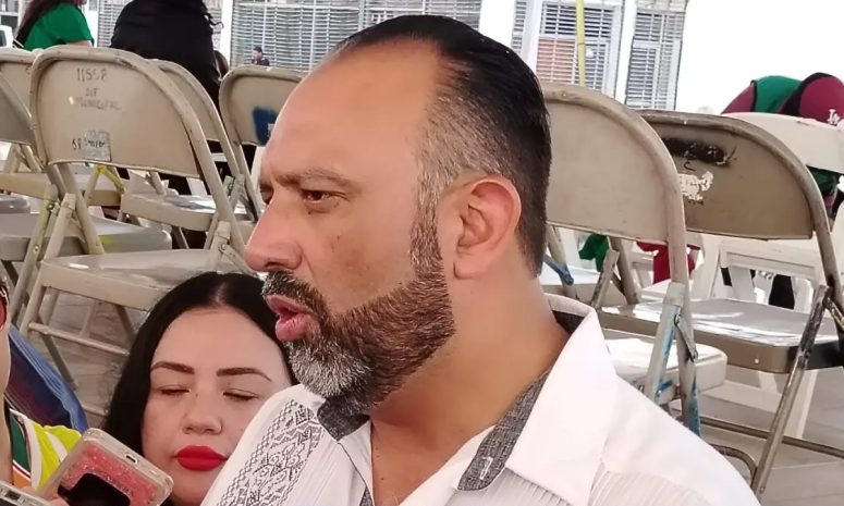 Confirman visita de Claudia Sheinbaum a Ciudad Juárez este sábado