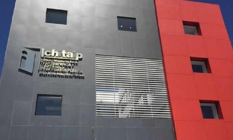 ICHITAIP alerta sobre riesgos para la libertad de expresión en la llamada ley antimemes