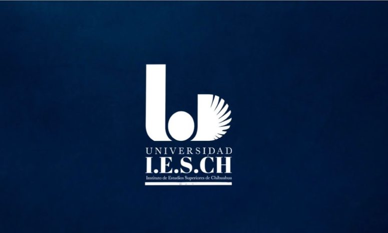 IESCH alerta a estudiantes y egresados por posibles fraudes y contactos no autorizados