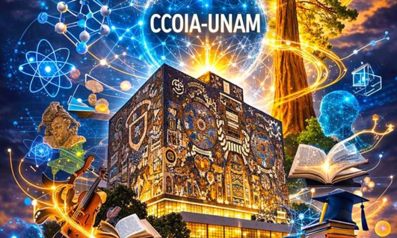UNAM apuesta por un uso formativo de dispositivos digitales en las aulas