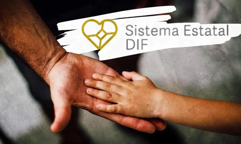 Duplica DIF Estatal las adopciones en Chihuahua