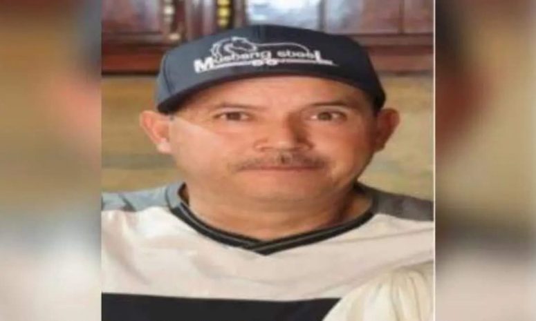 Encuentran sin vida en hotel de Parral a hombre reportado como desaparecido en Cuauhtémoc