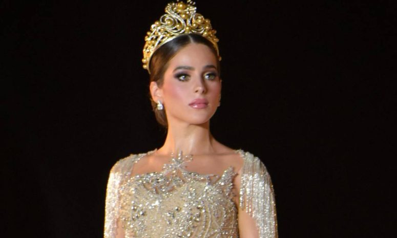Alistan documental sobre presuntas irregularidades en Miss Universo 2025