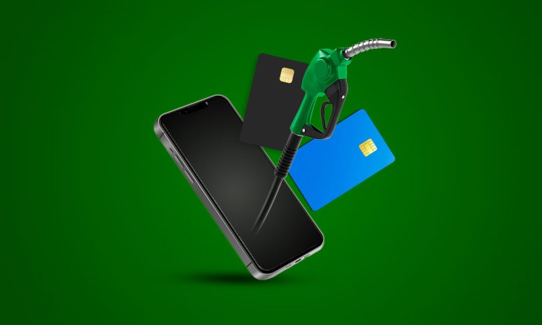 Gasolineras podrían encabezar transición hacia pagos digitales en México