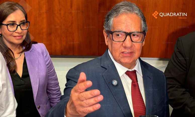 Rechaza Senado que reforma a propiedad industrial sea ley antimemes