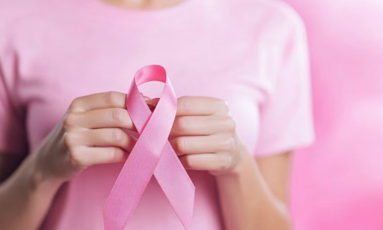 Refuerzan prevención del cáncer de mama con mastografías gratuitas en Juárez