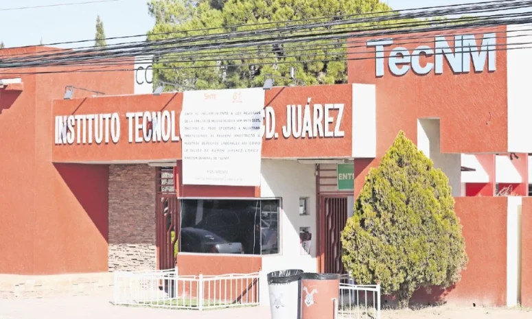 Celebrará ITCJ su 62 aniversario con semana académica, cultural y recreativa