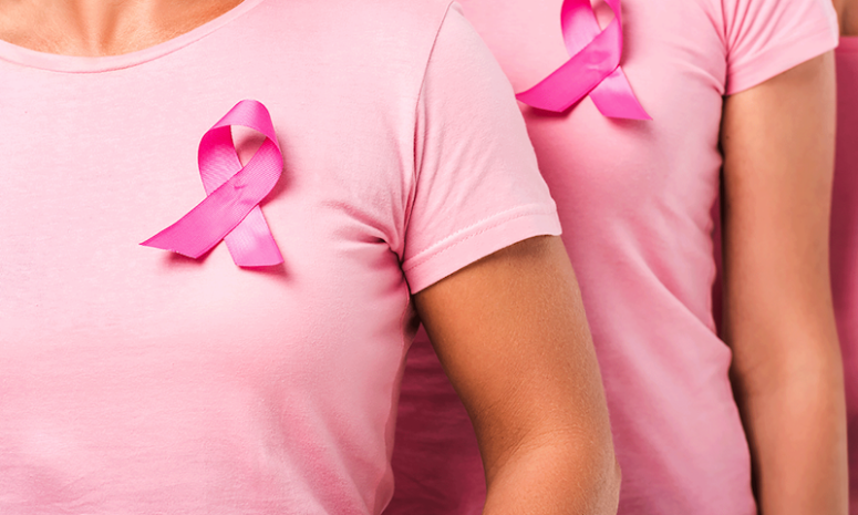 Registran 137 casos de cáncer de mama en 22 meses en la región centro-sur de Chihuahua